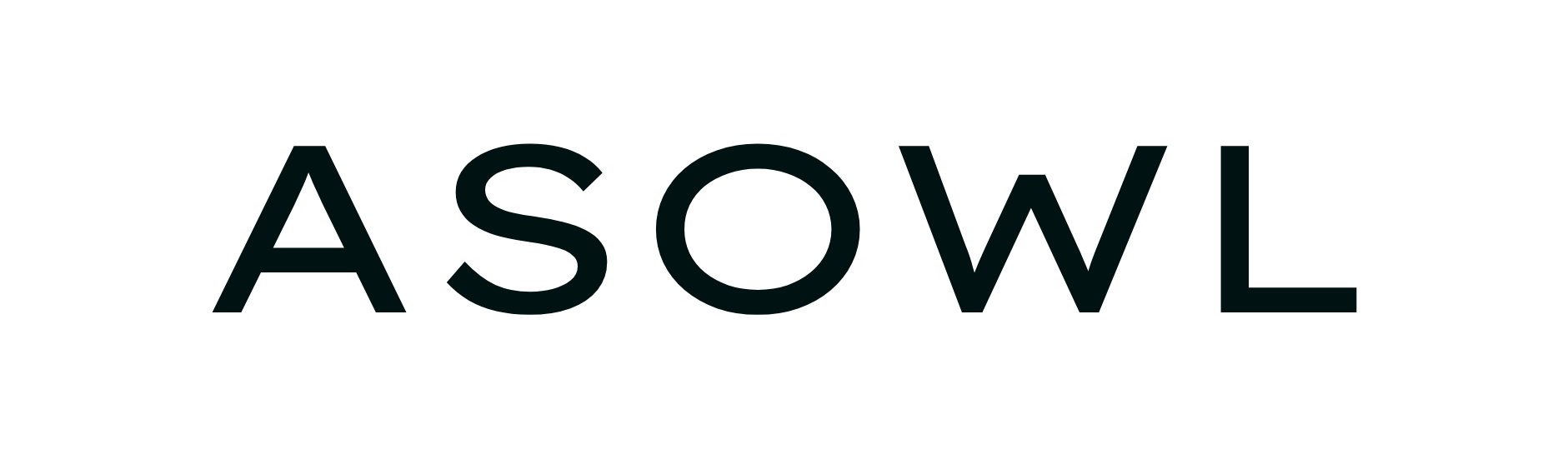 Asowl